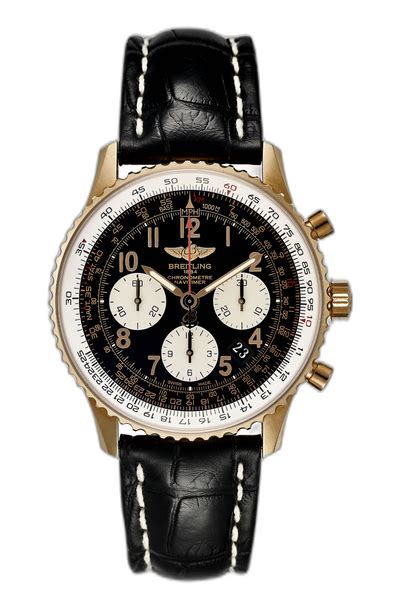 Breitling Navitimer 01 43 RB0120 Price, Specs, .